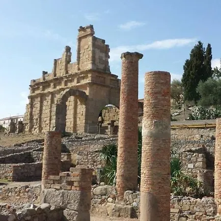 A Casa Di Peppino Greco