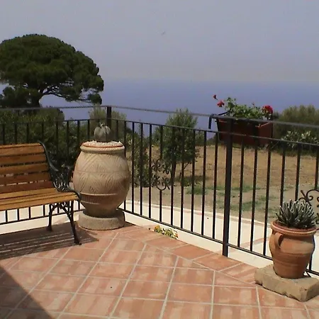 A Casa Di Peppino Greco *