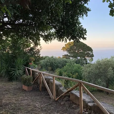 A Casa Di Peppino Greco *