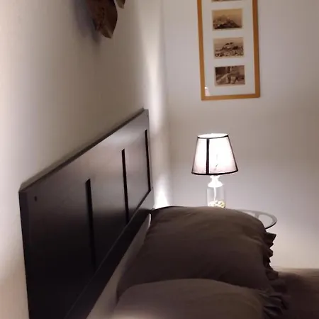 A Casa Di Peppino Greco