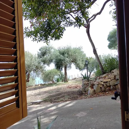 A Casa Di Peppino Greco *